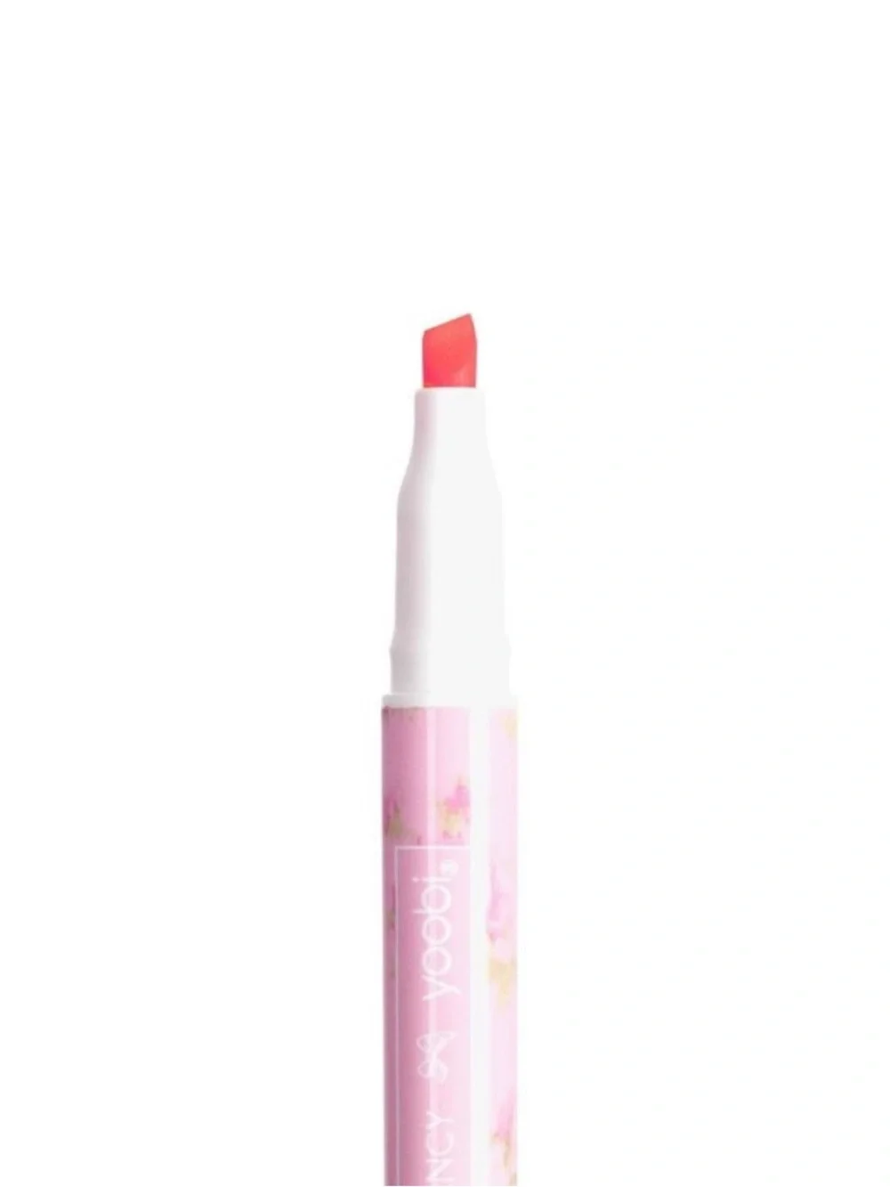 LOVESHACKFANCY x TARGET MARKER SET